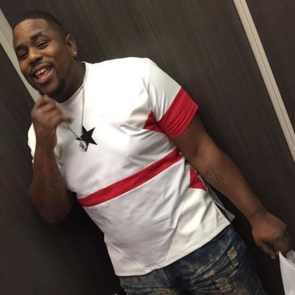 Meet your Posher, Sacblock - Picture 1 of 1